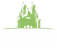 El Castillo De Jagua 2