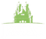 El Castillo De Jagua 2