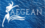 Aegean Pizza & Seafood