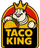 Taco King