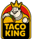 Taco King