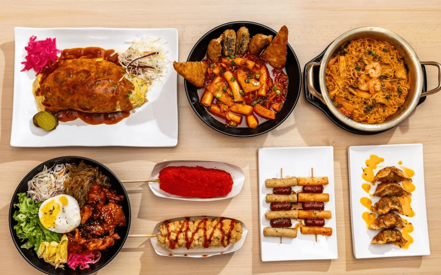 Join Our Loyalty Program for Exclusive Rewards