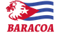 Baracoa Cuban Restaurant 