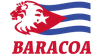 Baracoa Cuban Restaurant
