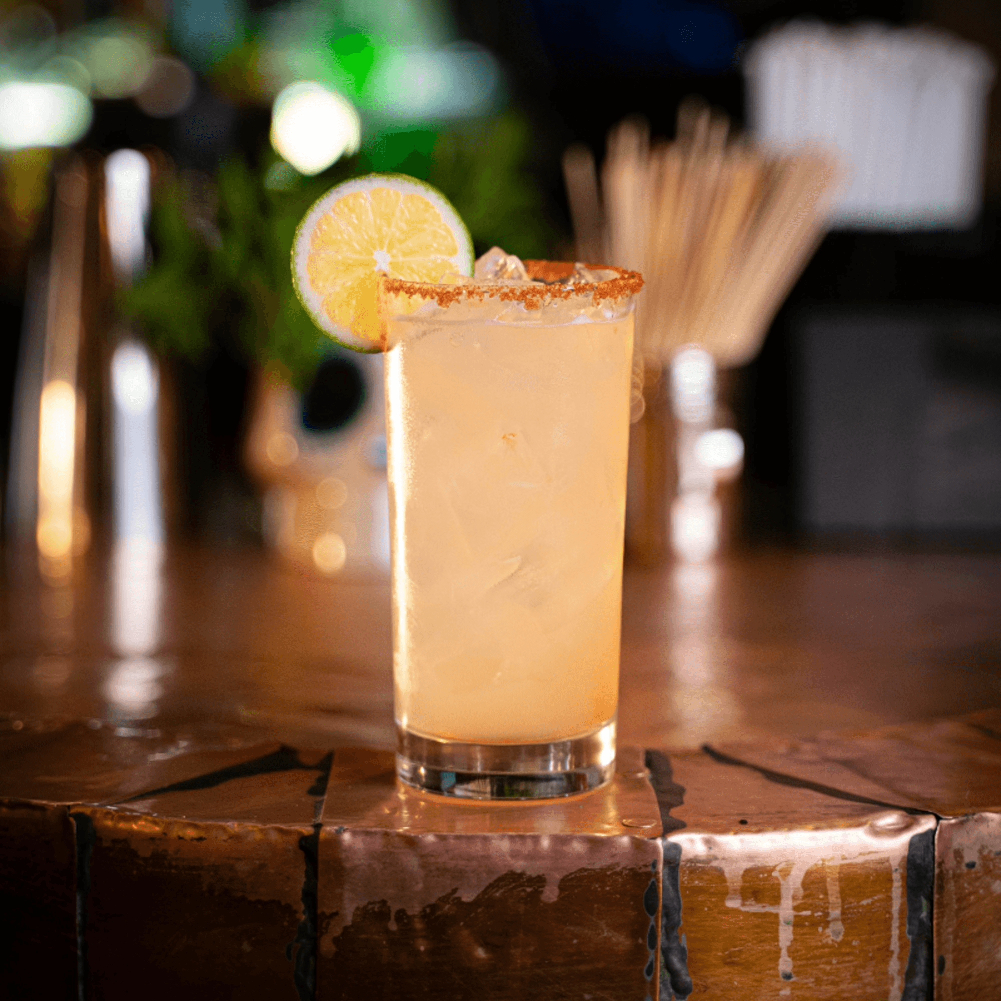 Reunion BBQ gallery image #4