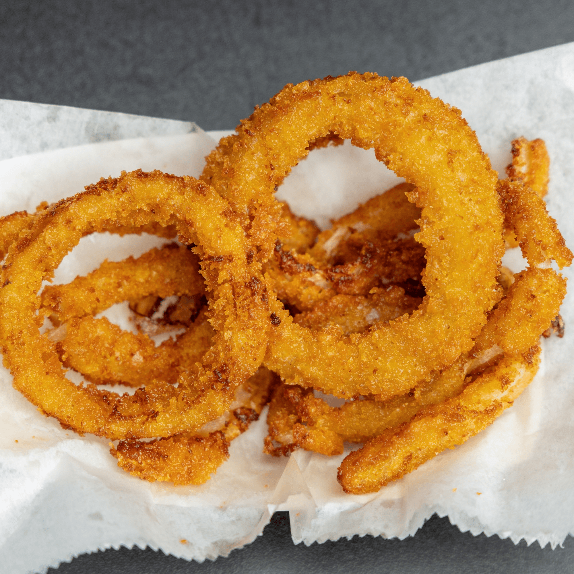 Frozen Notes Pizza & Karaoke Bar gallery image #8