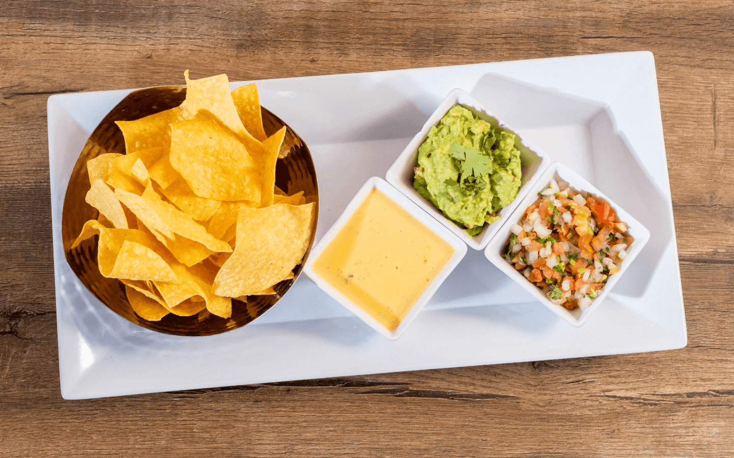 Order From Our Website