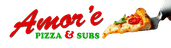 Amore Pizza & Subs
