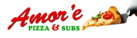 Amore Pizza & Subs