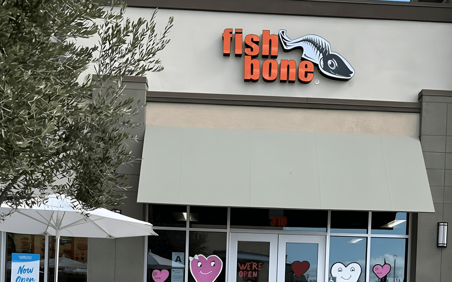 Join the Fishbone Rewards Club 🎉