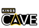 Kings Cave