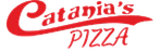 Catania's Pizza - Mohegan Lake
