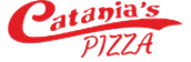 Catania's Pizza