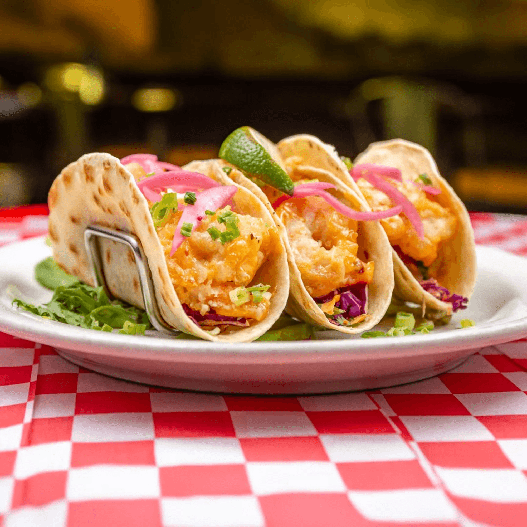 Devil's Alley Bar & Grill gallery image #1