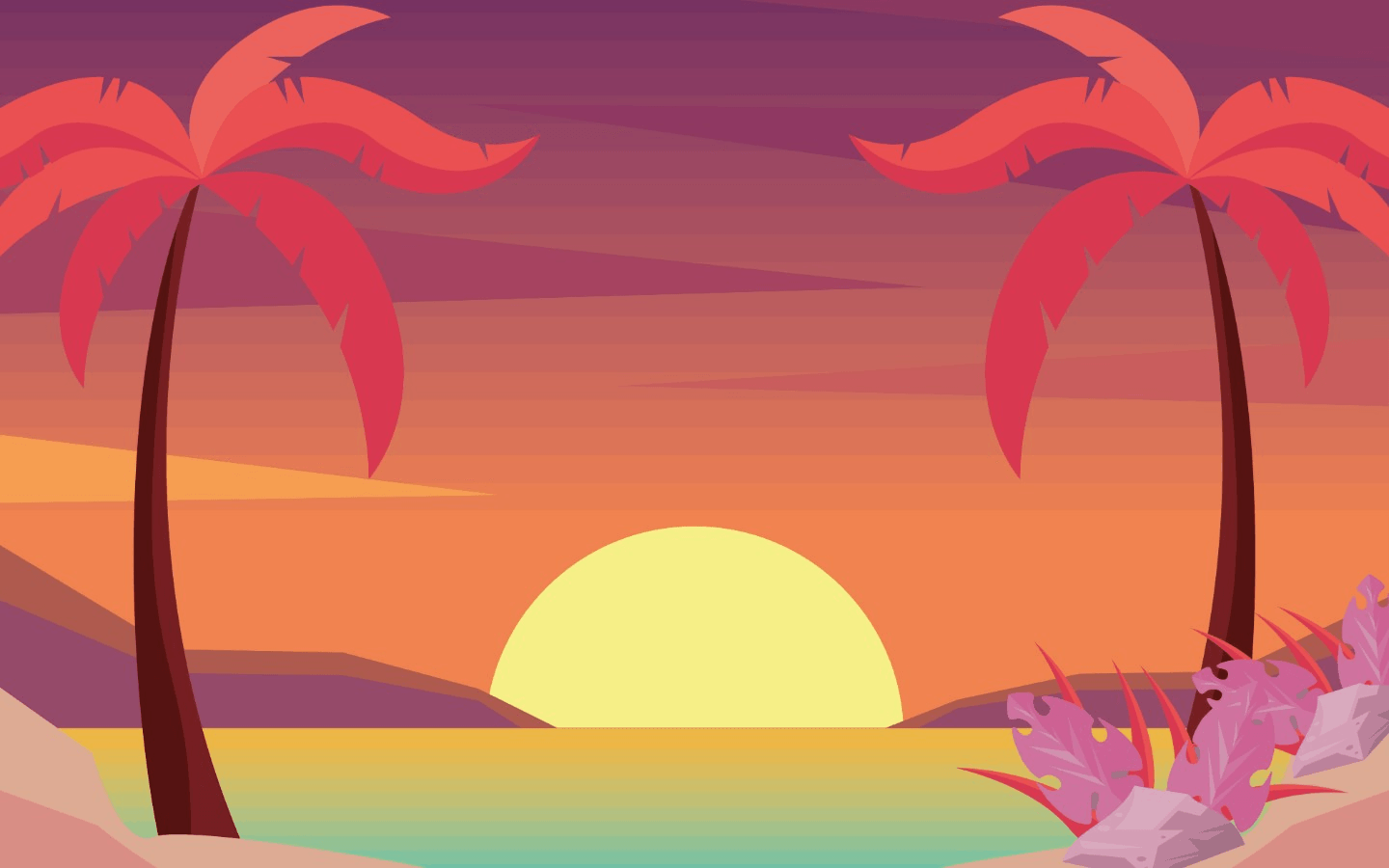 Get In Touch With Us