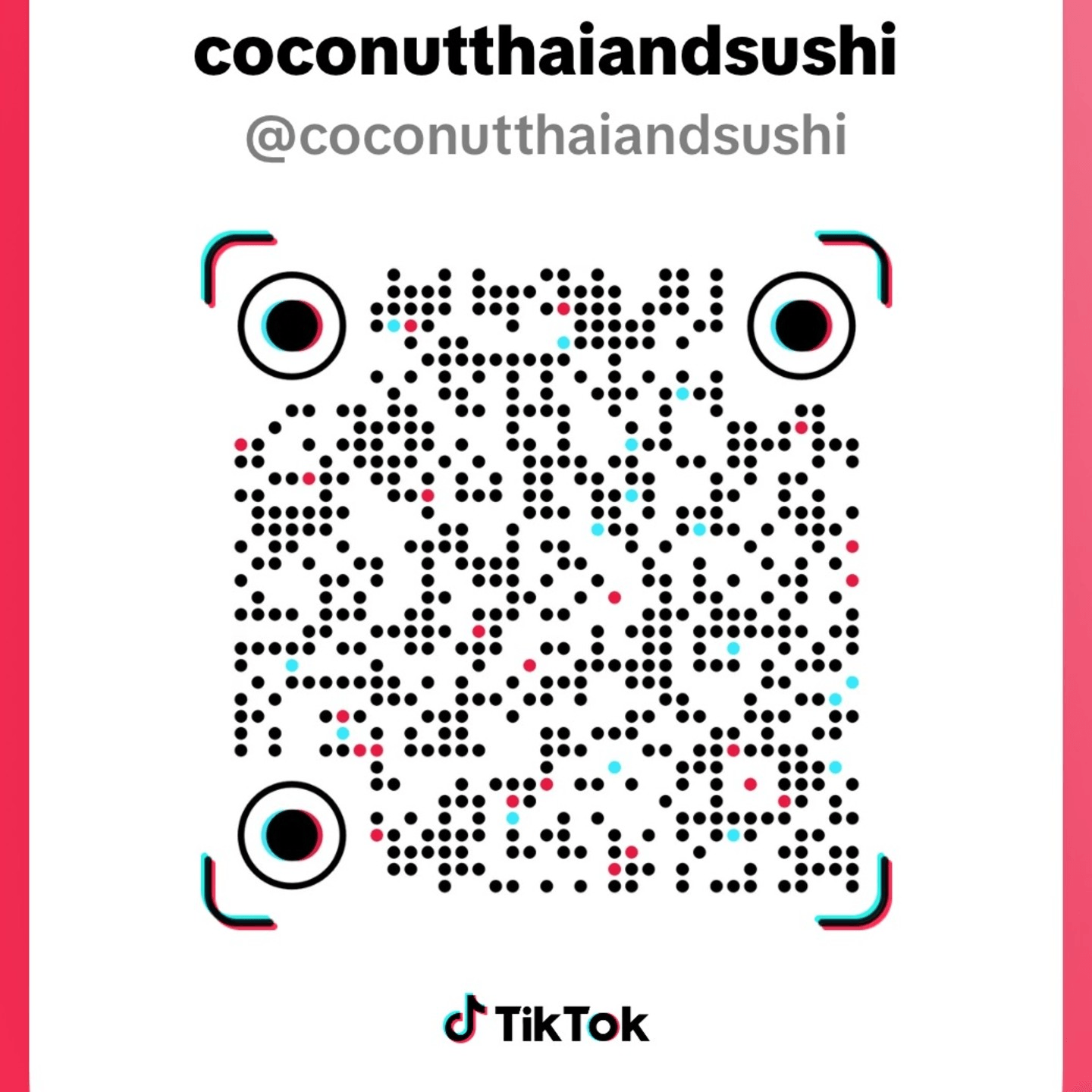 Follow Us for Daily Specials!