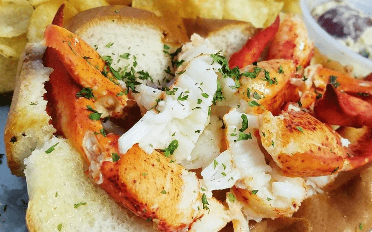 Order From Our Website