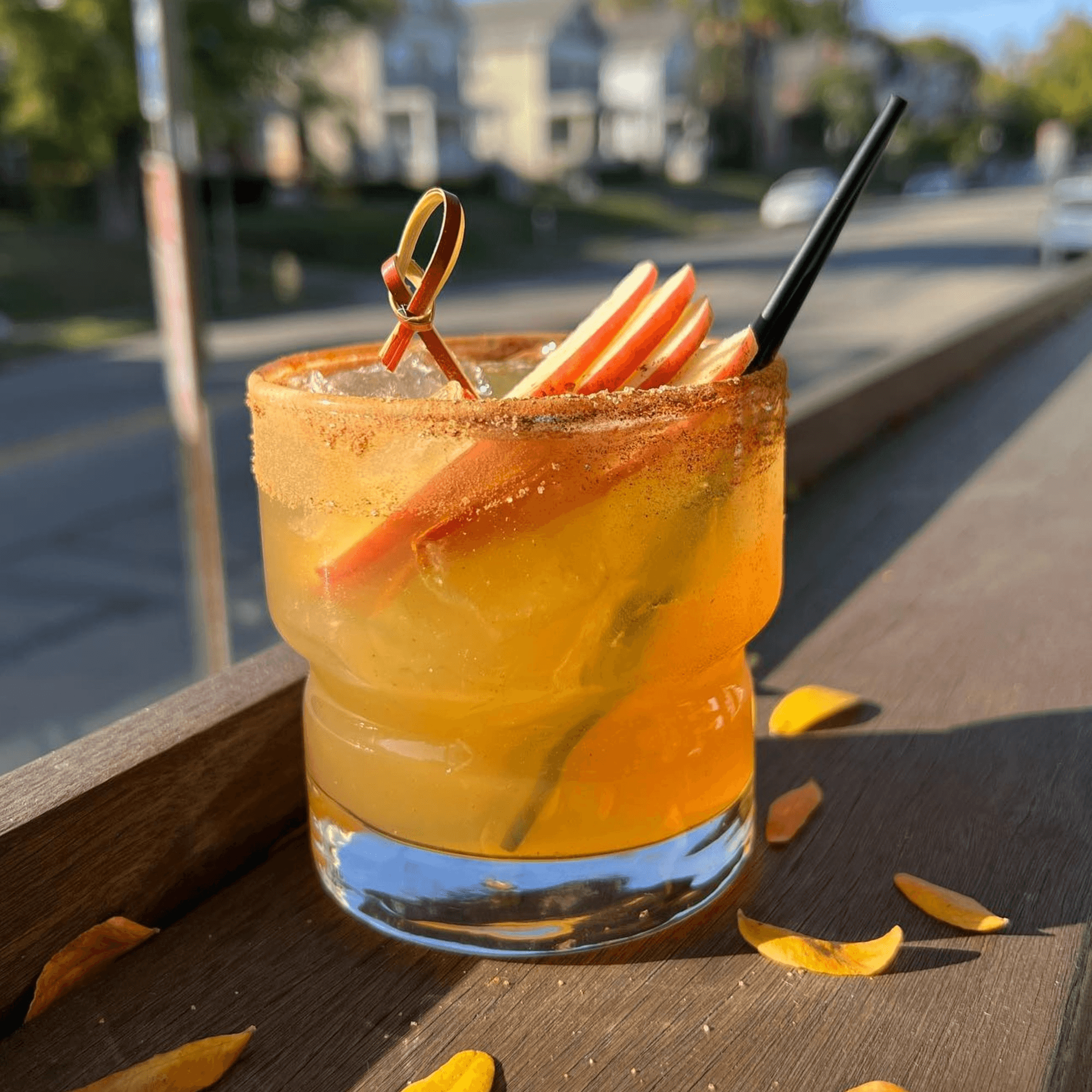 E+O Kitchen gallery image #1