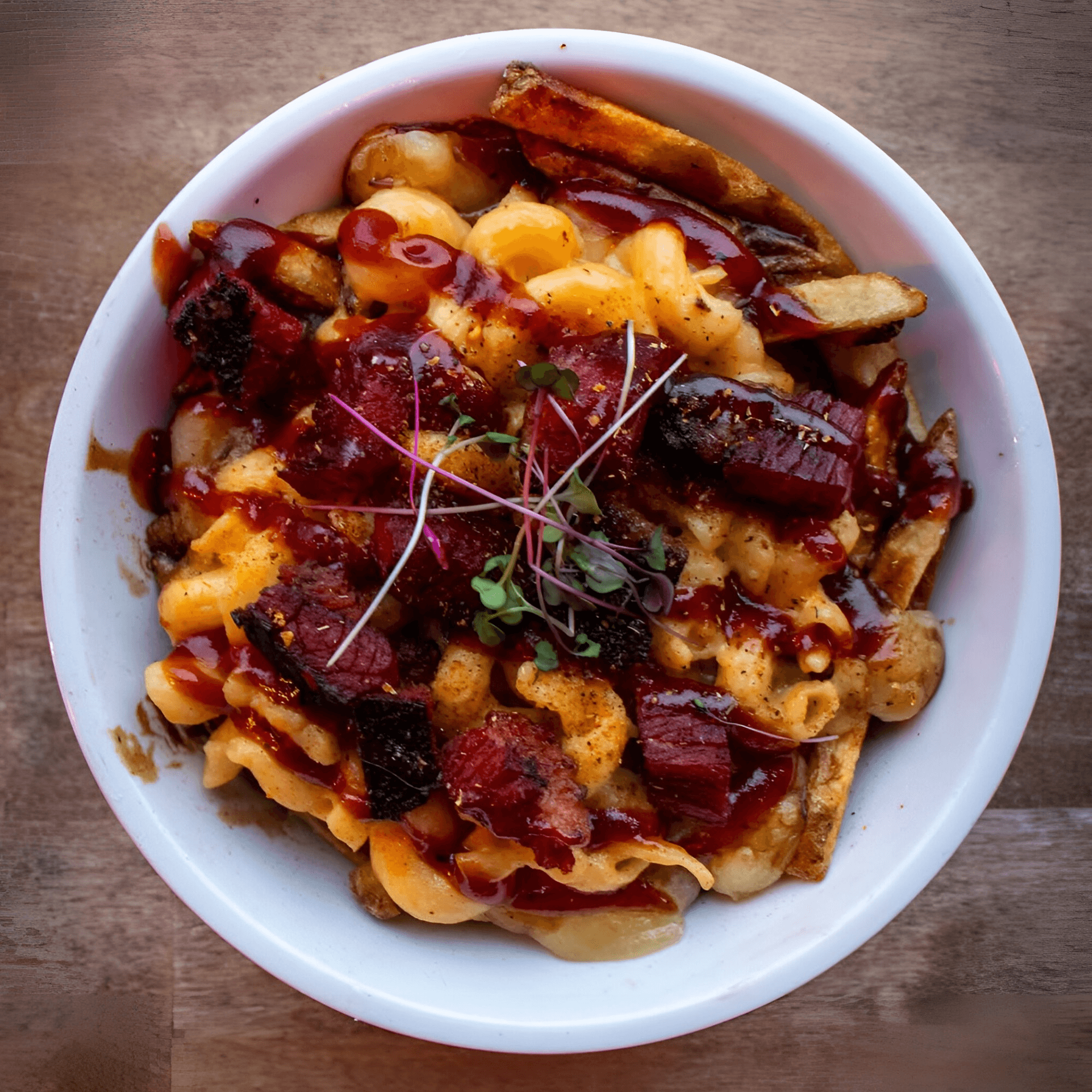 The Flying V gallery image #8