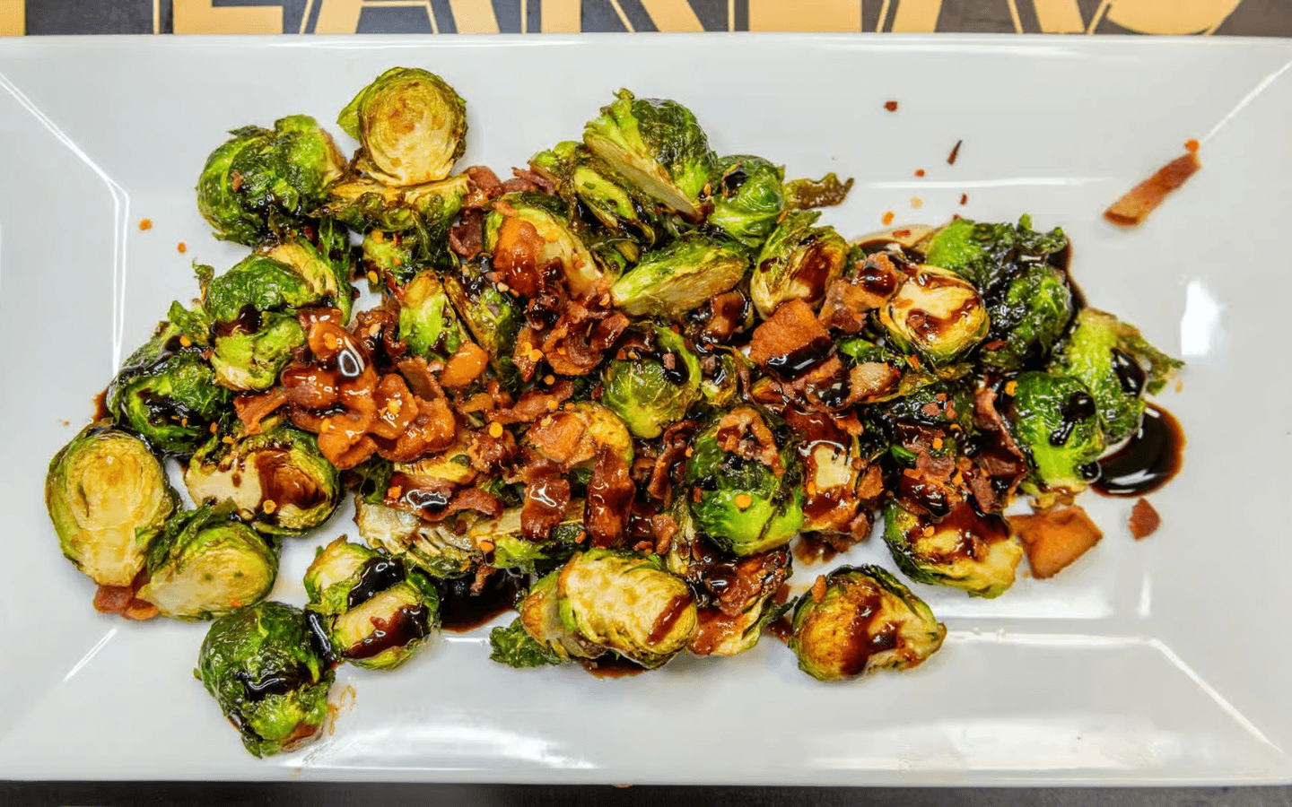 Sign Up for Rewards and Enjoy Delicious Benefits!