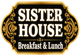 Sister House