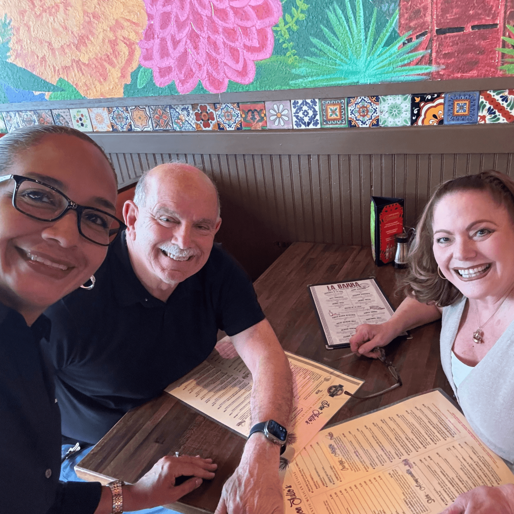 Don Julio's Authentic Mexican Cuisine gallery image #13