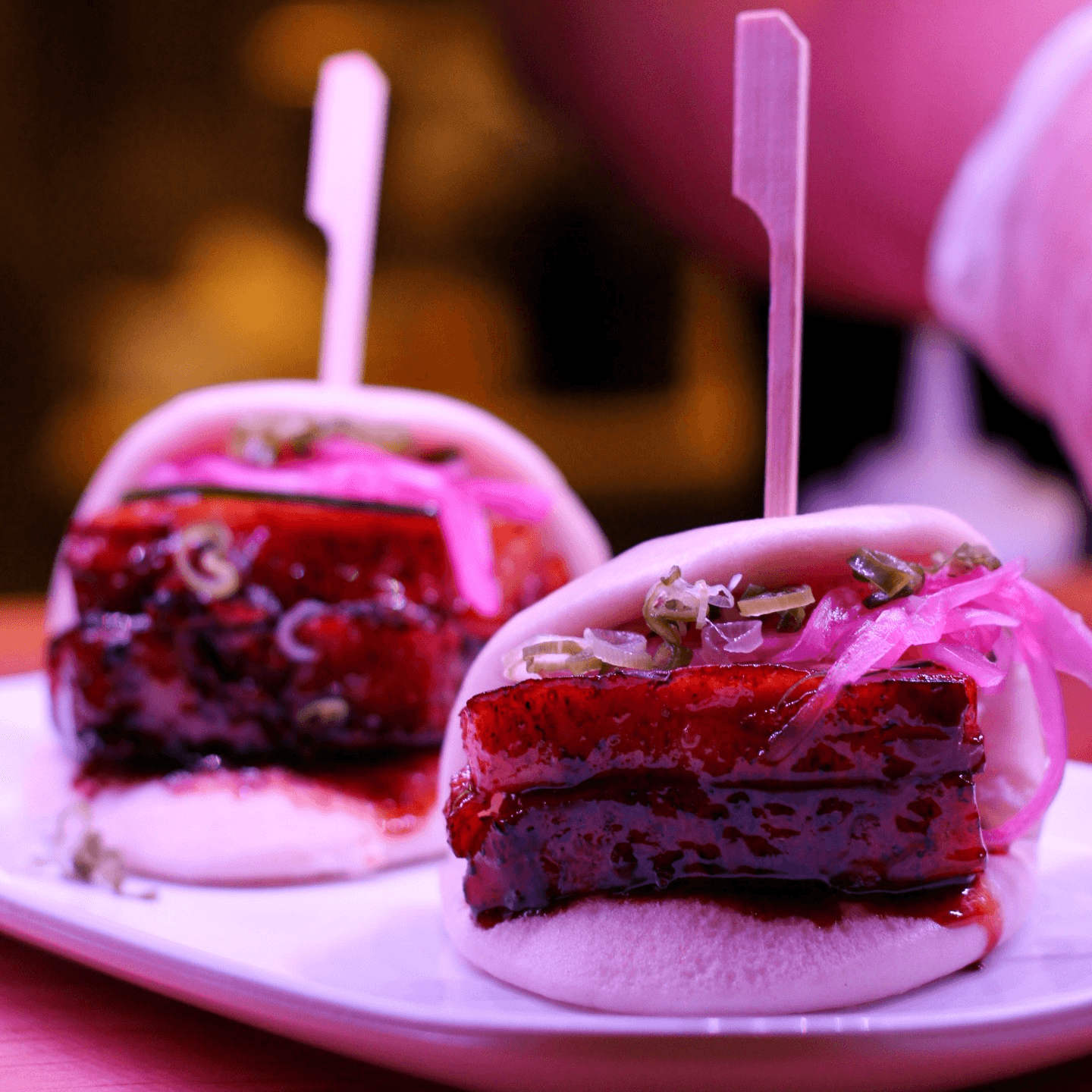 Feast Your Senses: Catering Crafted for You