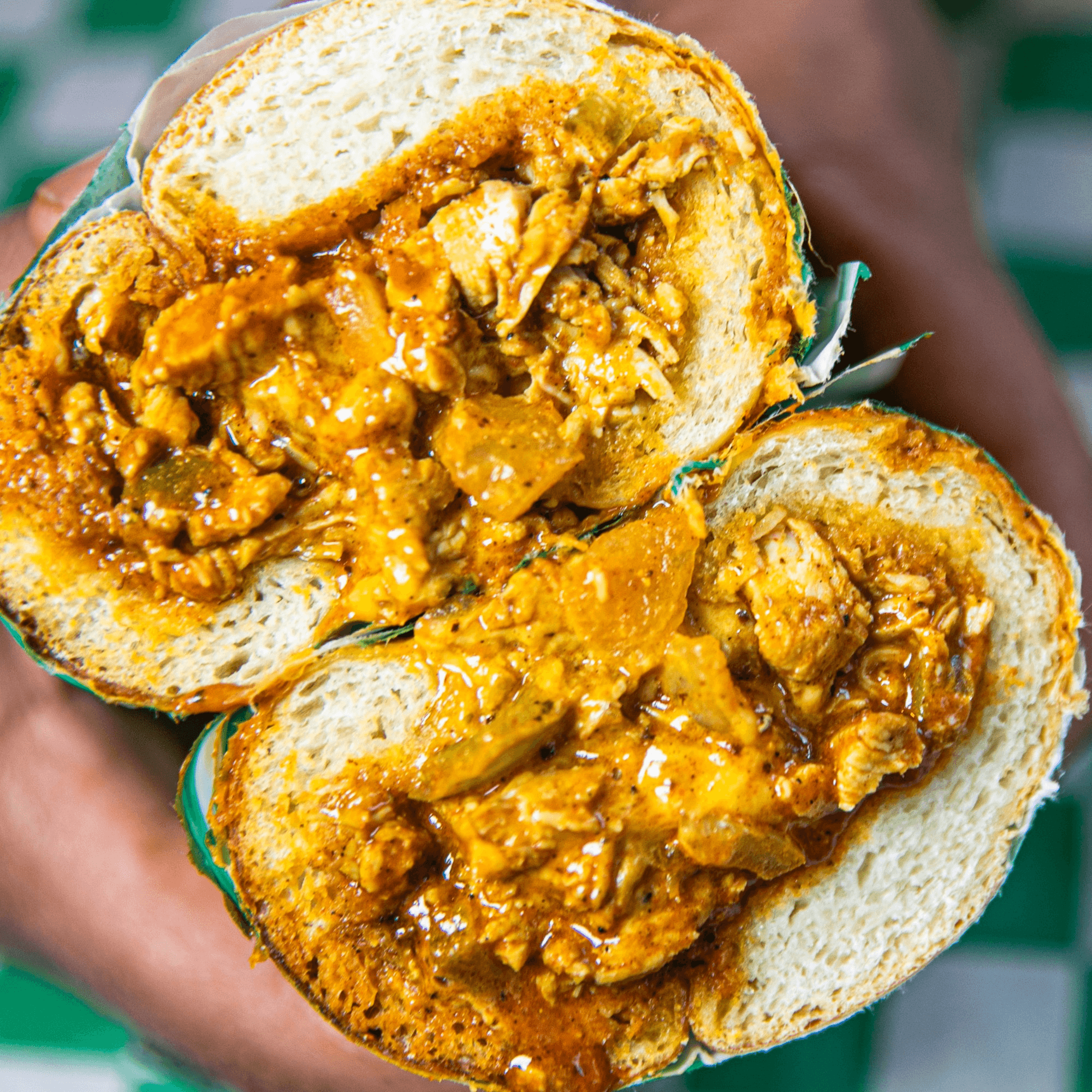 Nishaan gallery image #1