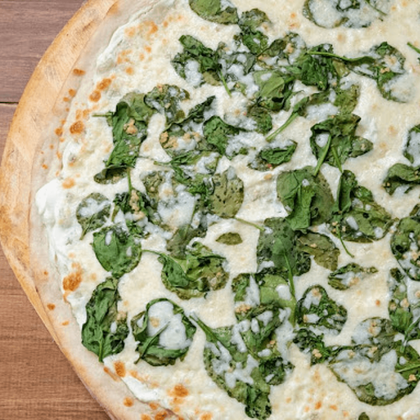 Welcome to Giovanni’s 