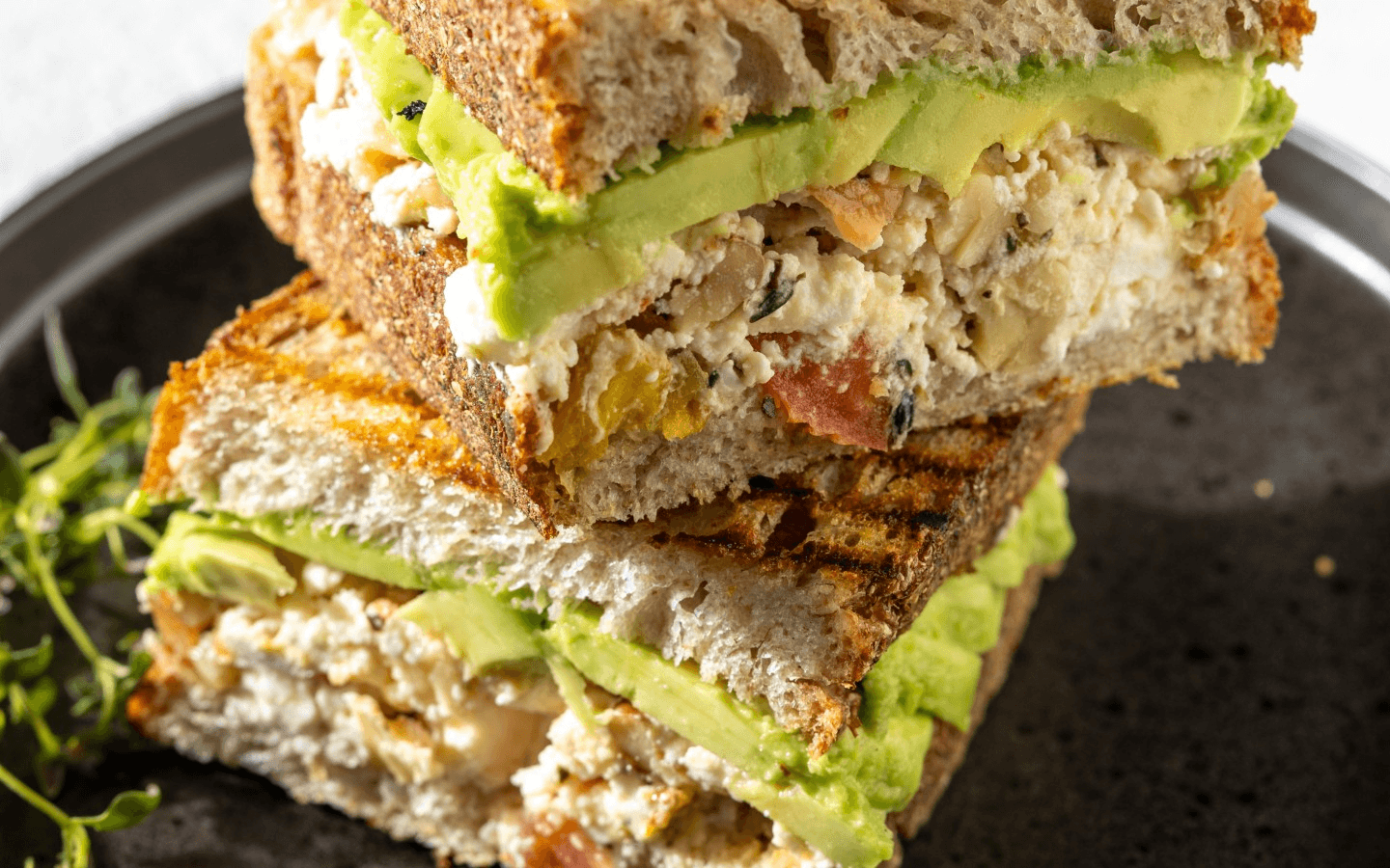 Eat Well, Drink Joy Rewards