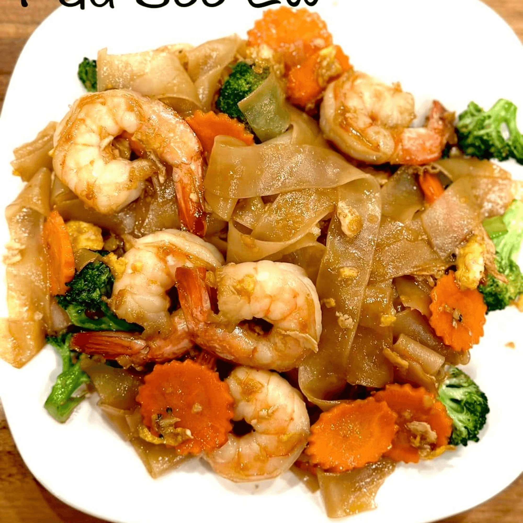 Beelicious Thai Cuisine gallery image #7