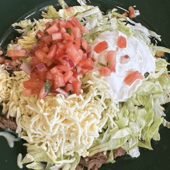 Delicious Burrito Bowl Options for Every Palate