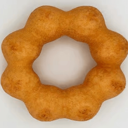 Plain Mochi Ring (1).