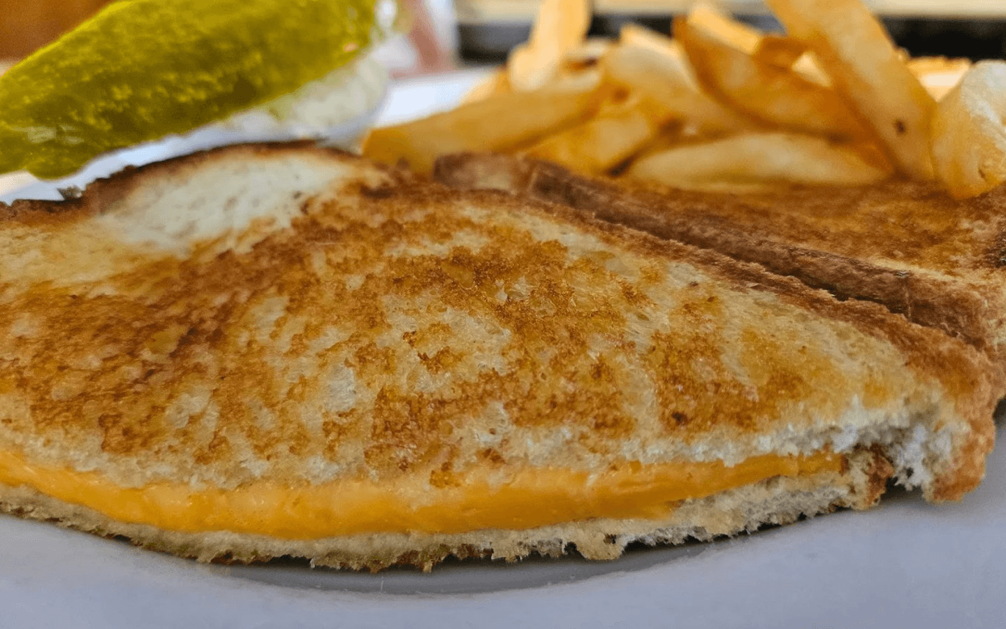 Order Now For Pickup Or Delivery