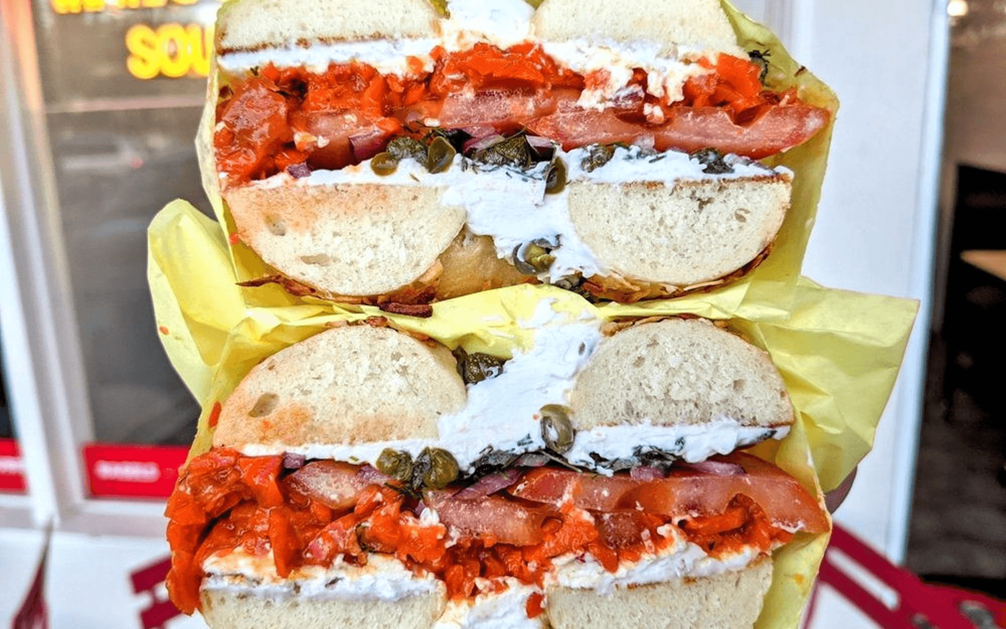 Best Vegan food around Lemon Grove, CA