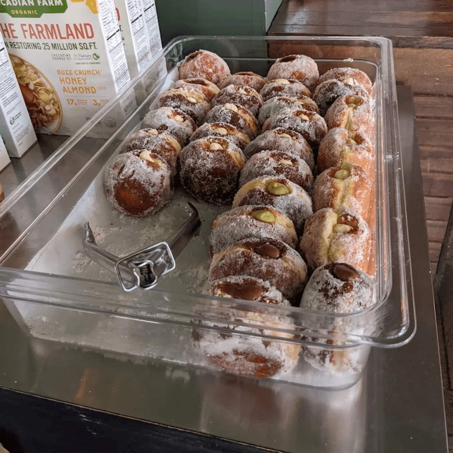 Make Your San Francisco Event Unforgettable