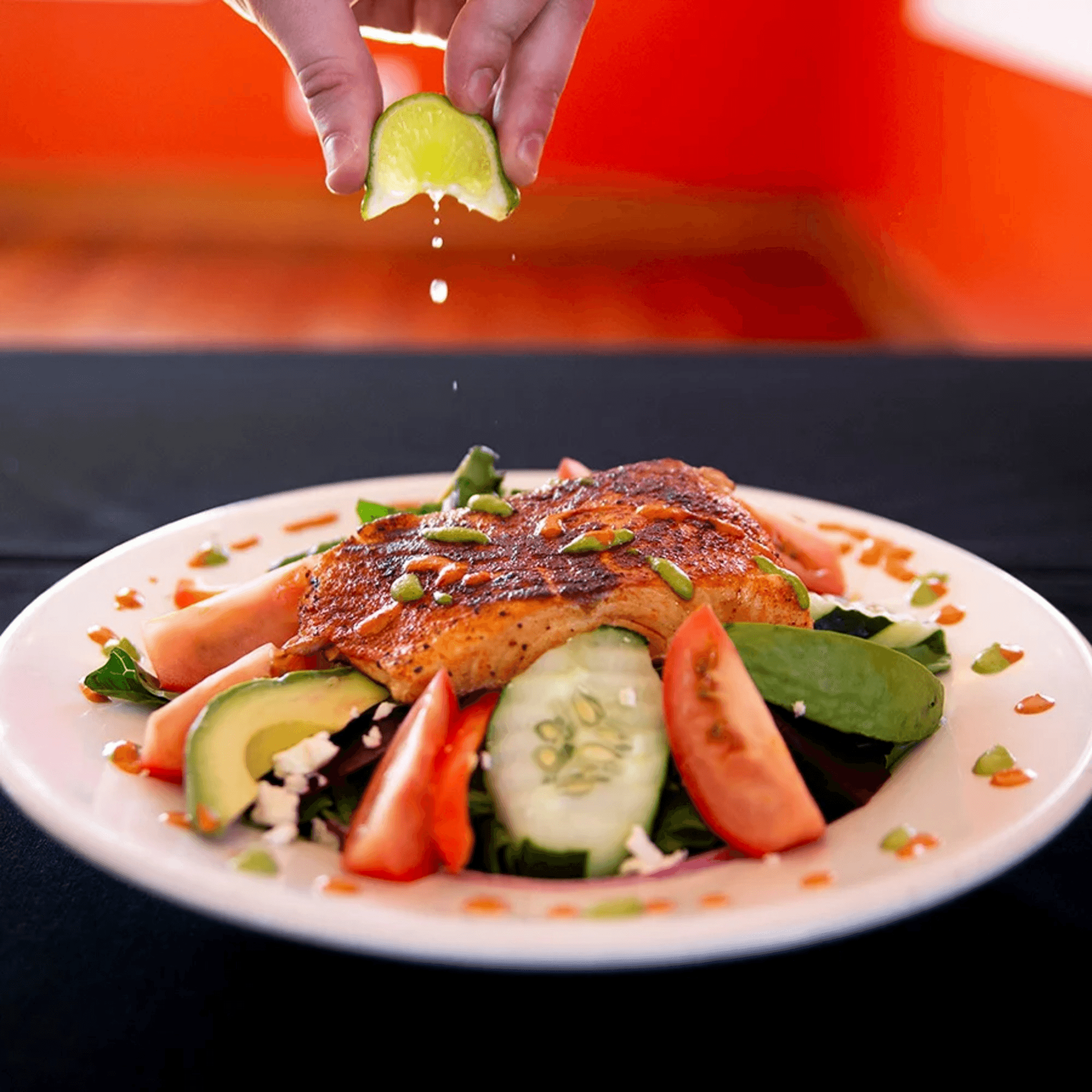 El Gato Negro gallery image #1