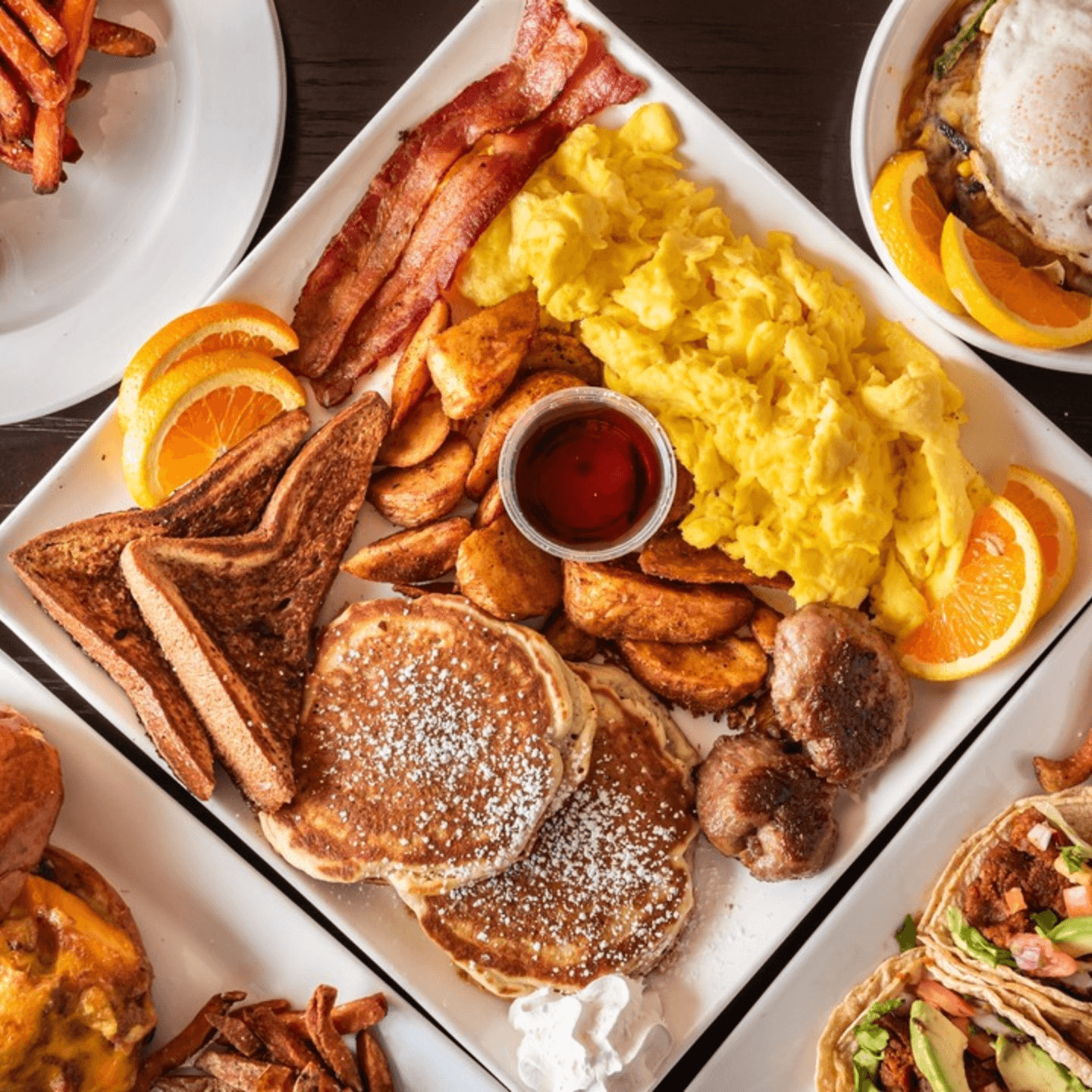 Make Your Chicago Event Unforgettable