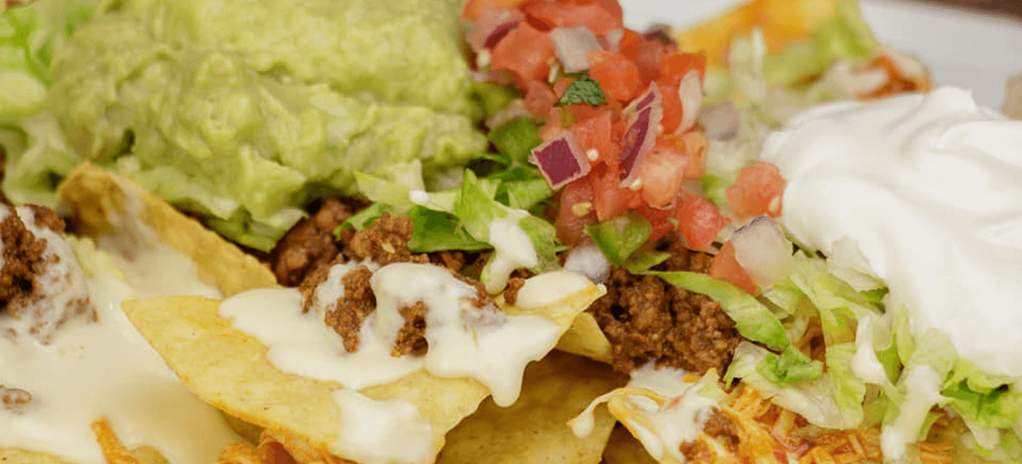 Order From Our Website