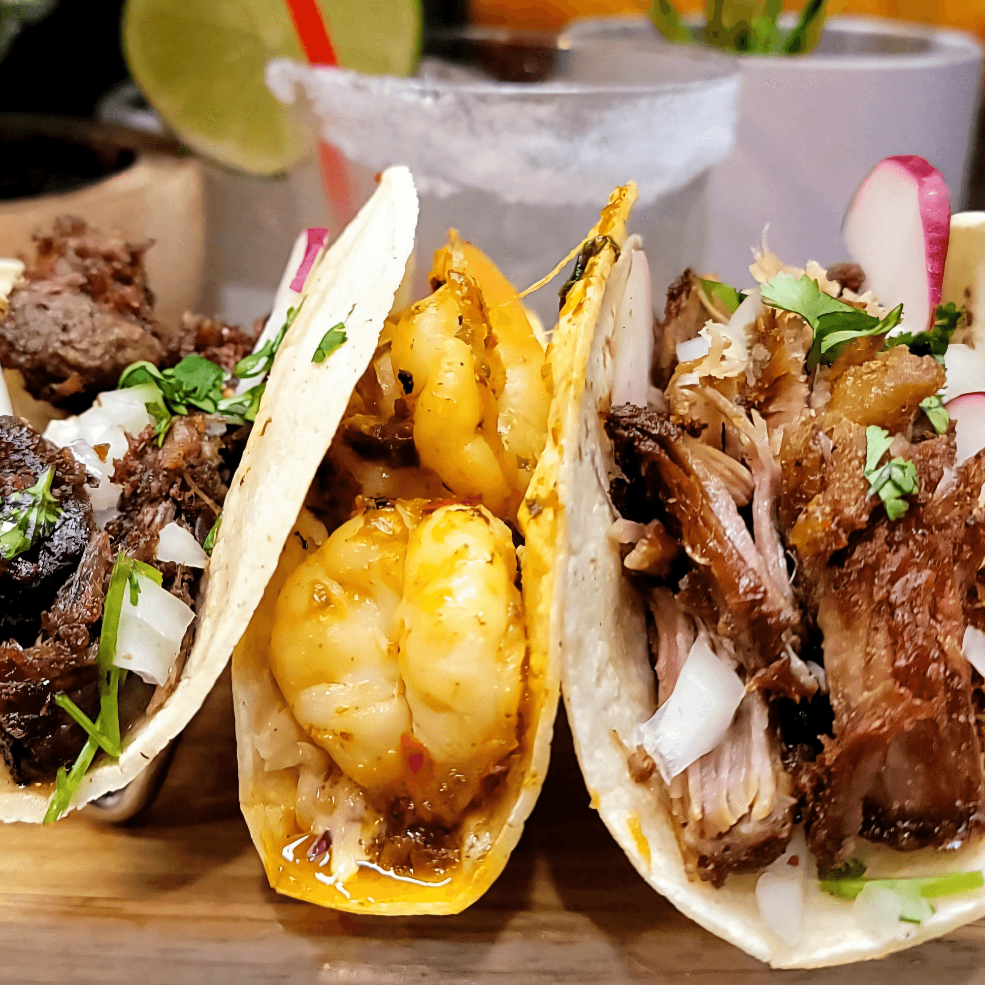 REBEL gallery image #9