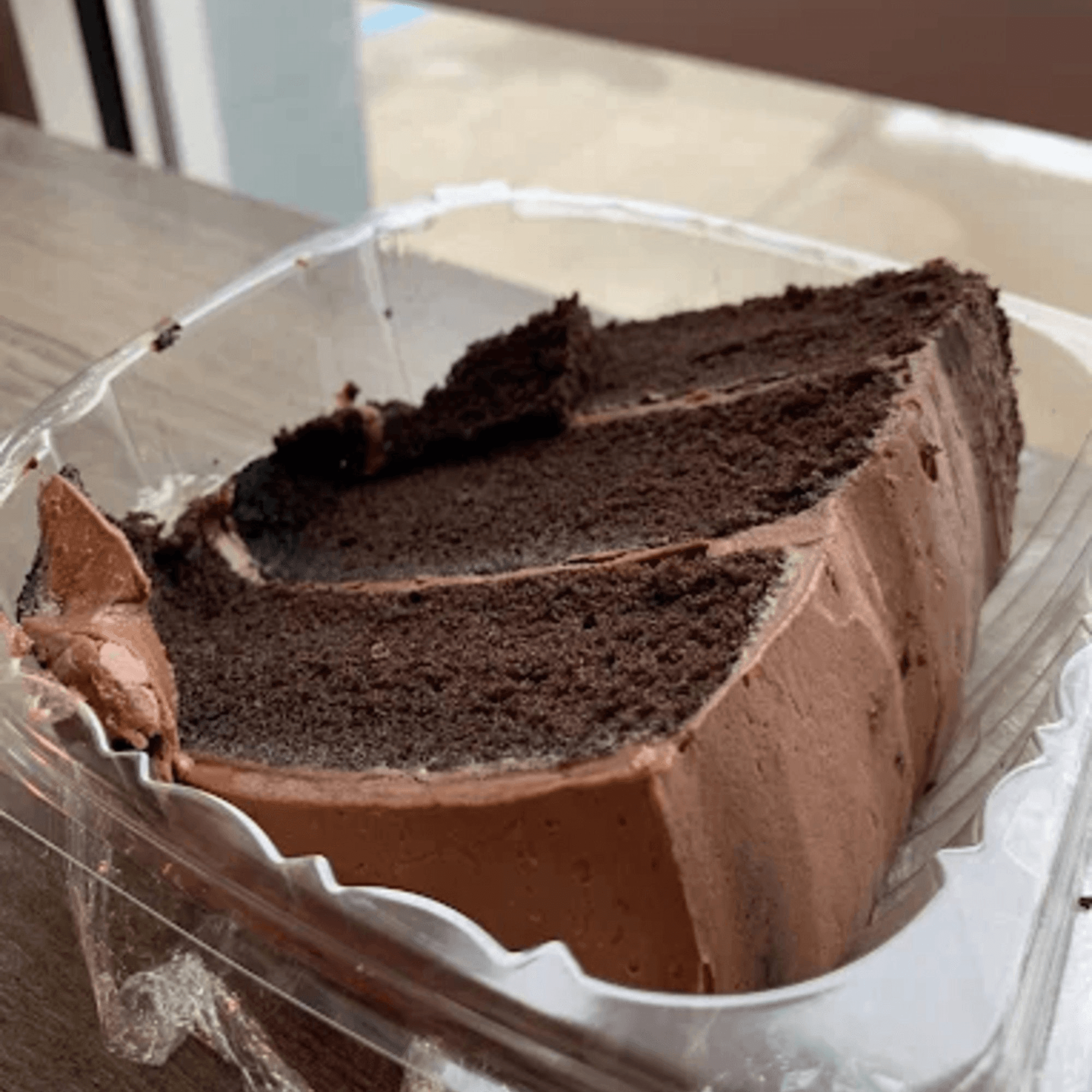 Jordan's Fish and Chicken gallery image #2