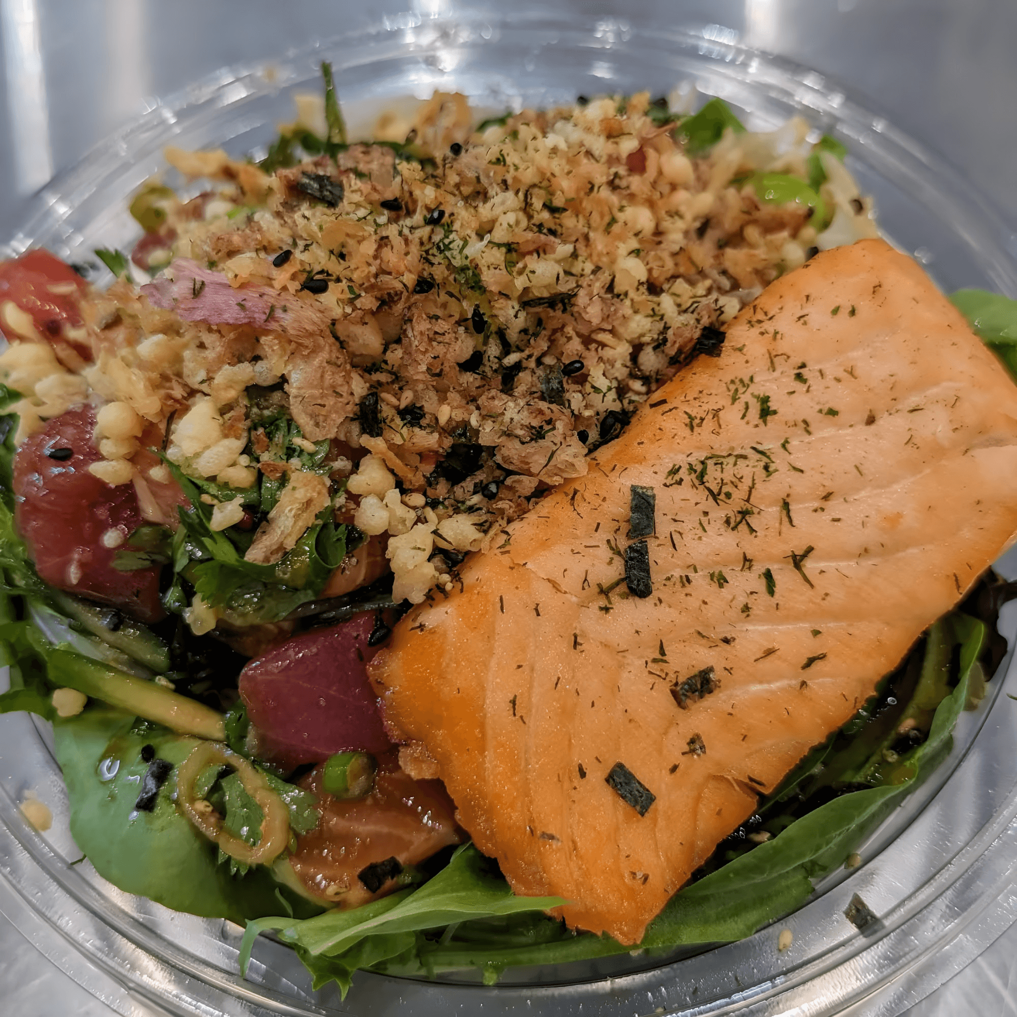 Poke Pub  gallery image #3