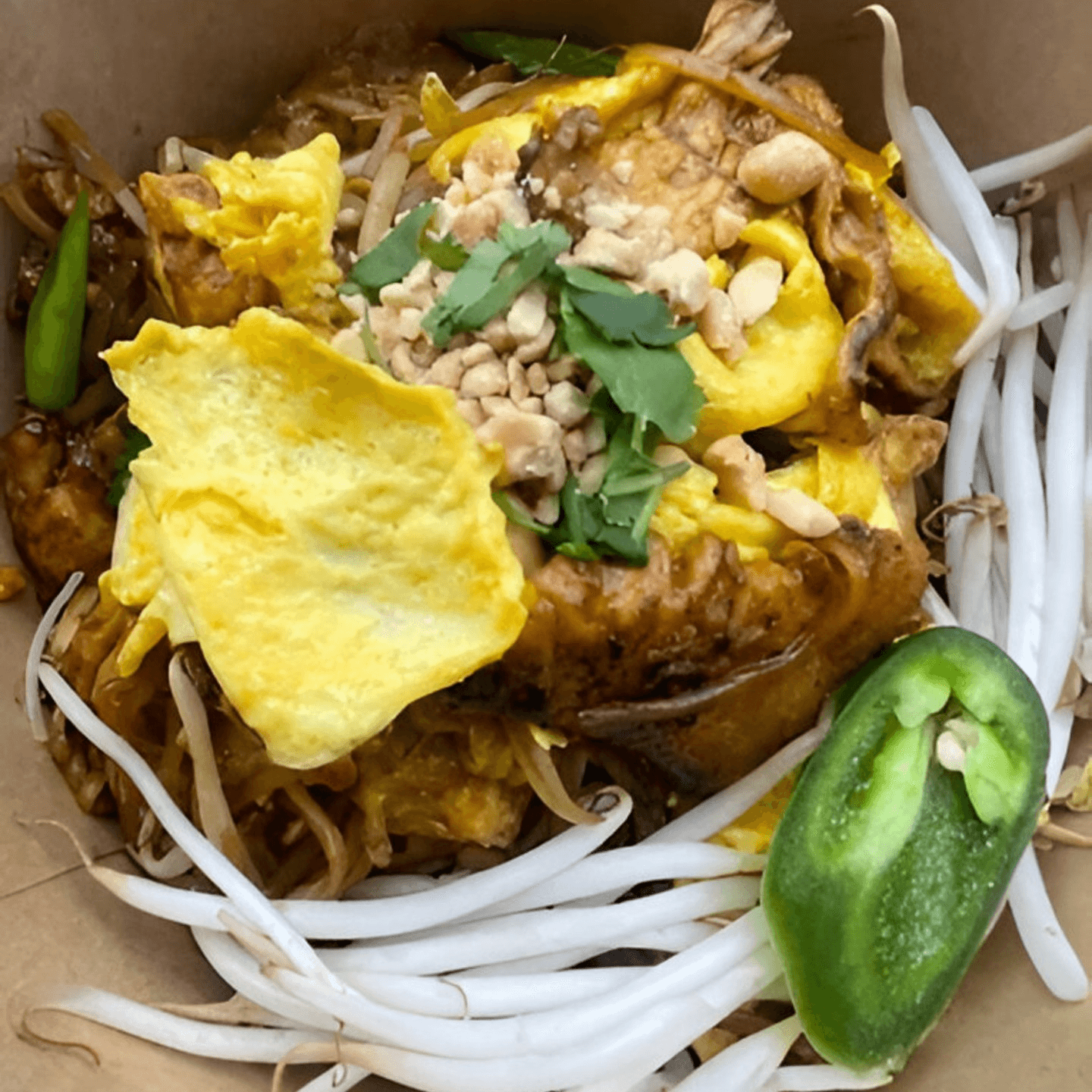 Make Your Michigan Event Unforgettable