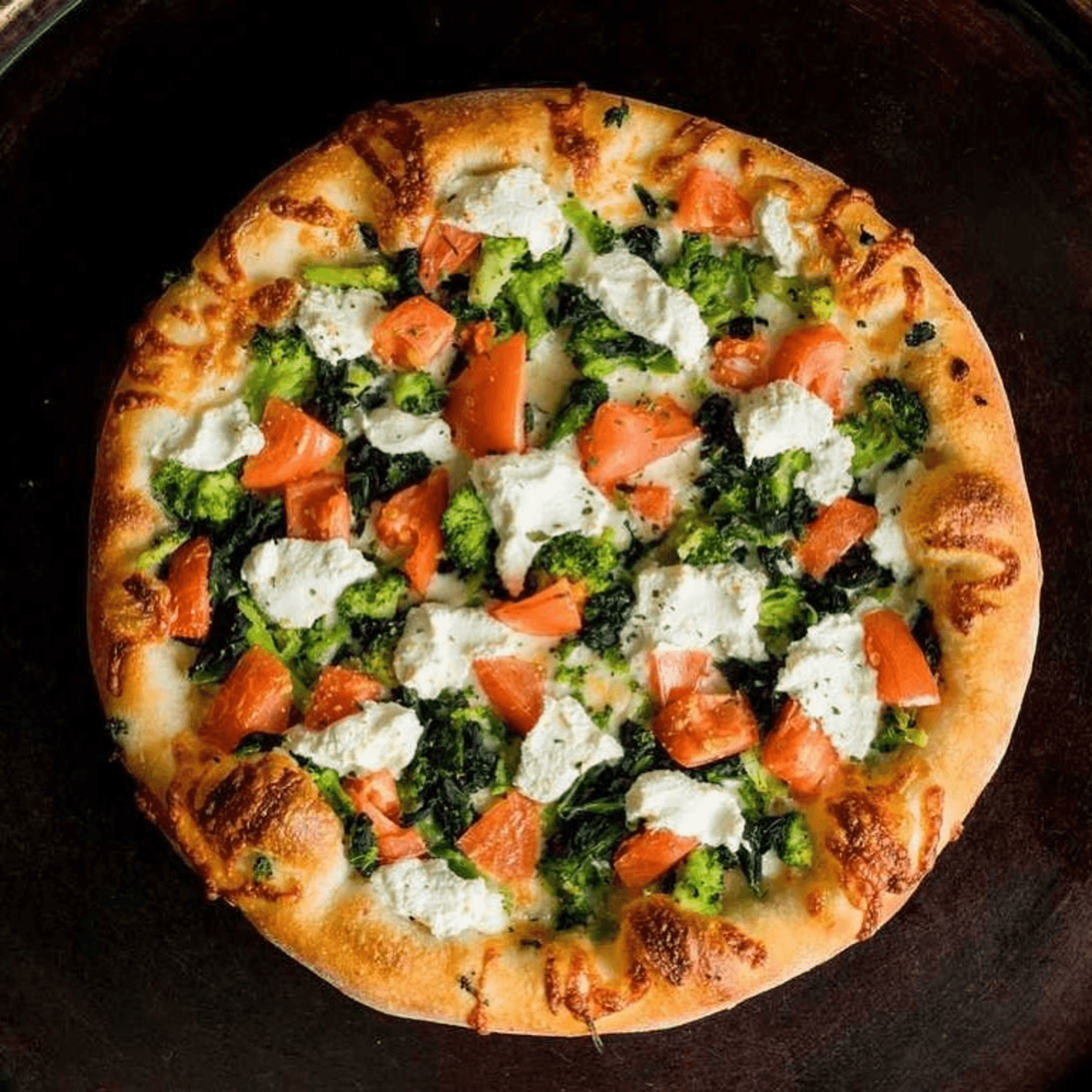 Township Line Pizza gallery image #1