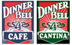 Dinner Bell Cafe & Cantina