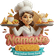 Namaste Foodie