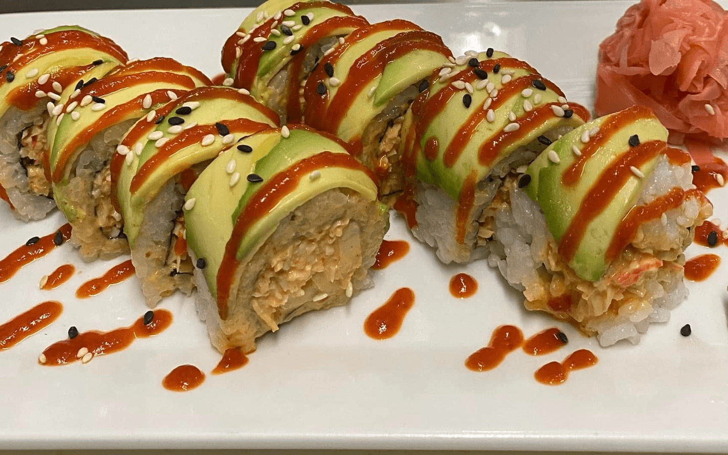 The ChatRoom Restaurant Rewards