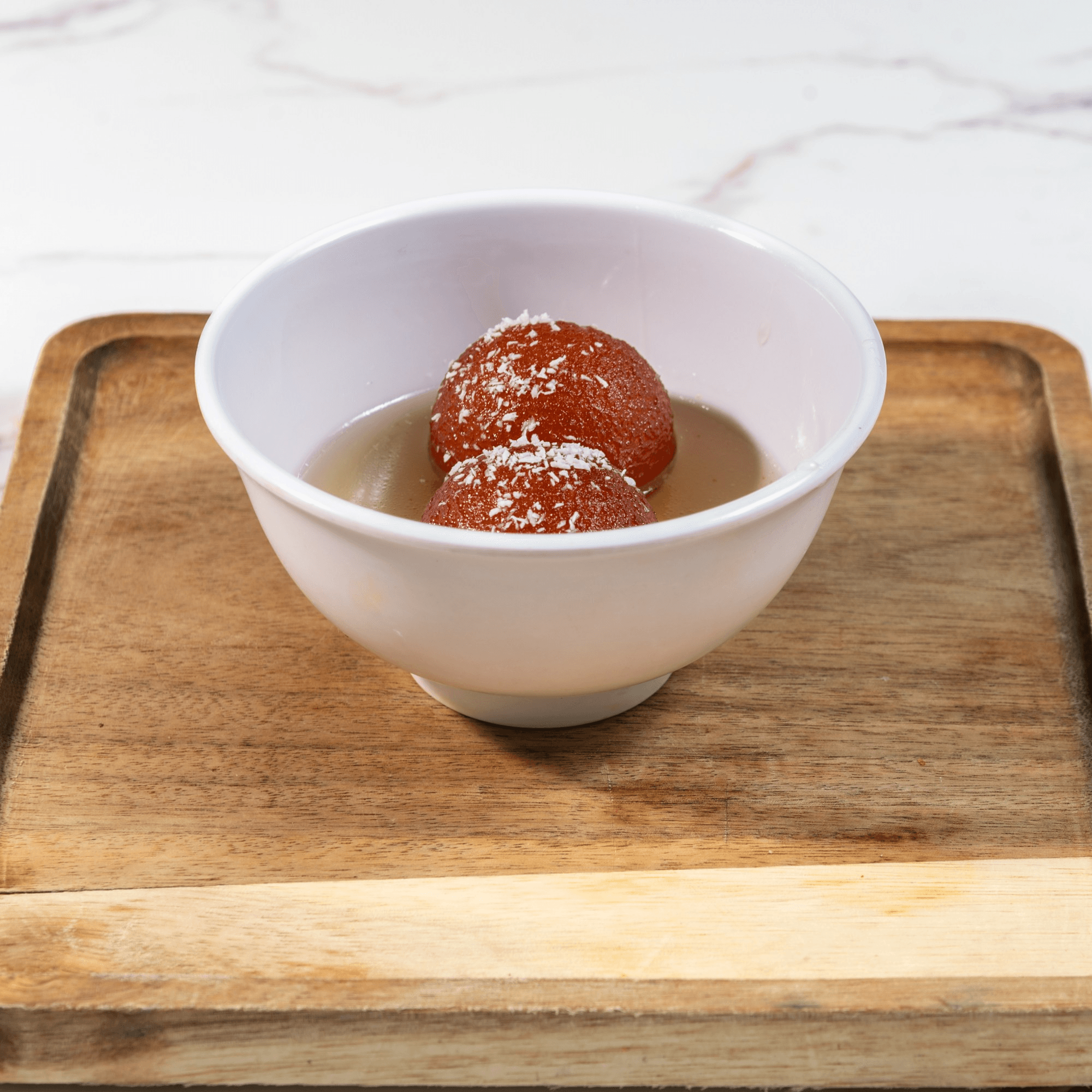 Tikkaville gallery image #8