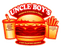 Uncle Boy's Balboa St