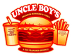 Uncle Boy's Balboa St